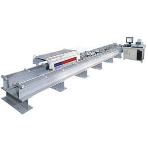 臥式拉力試驗機(jī)