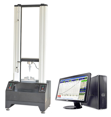 電纜拉力試驗機(jī)